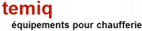 TEMIQ