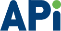 AUTOMOTIVE PROCESS INSTITUTE SARL