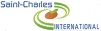 MEDEQUIP INTEGRATED SERVICES