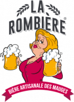 LA ROMBIERE