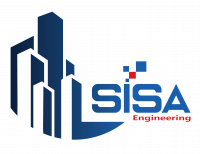 SISA FRANCE