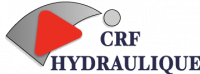 CRF HYDRAULIQUE