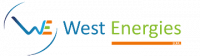 WEST ENERGIES
