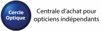 CERCLE OPTIQUE