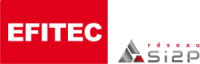 EFITEC