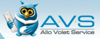 AVS