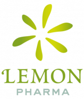 LEMON PHARMA FRANCE SARL
