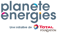 PLANETE ENERGIES