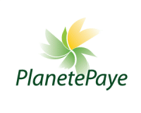 PLANETE PAYE