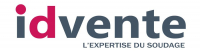 IDVENTE