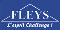FLEYS
