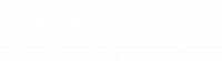 SONERGIA