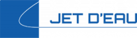 IDECOUPE JET D'EAU