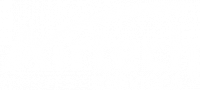 AIRTECH