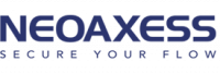 NEOAXESS
