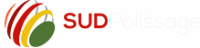 SUD POLISSAGE