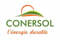 CONERSOL