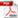 HD-TECH