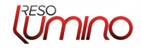 LUMINO PAYS DE LOIRE