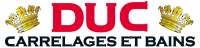 DUC CARRELAGES ET BAINS