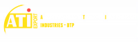 ATI EXPORT