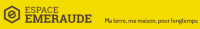 ESPACE EMERAUDE