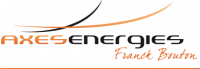 AXES ENERGIES