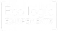 ECO LOGIC  EQUIPEMENTS
