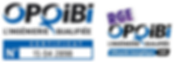 BATISPHERE SERVICES