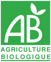 BIOGROUPE SAS