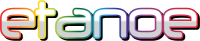 ETANOE