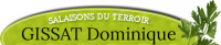 SALAISONS DU TERROIR