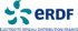 EVTEC