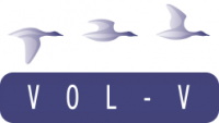 VOL-V BIOMASSE