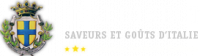 SARL ITALDIRECT