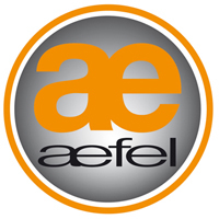 FRADET ELODIE