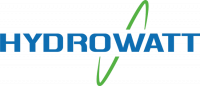 HYDROWATT