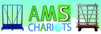 A.M.S. CHARIOTS