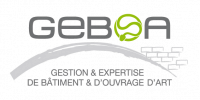 G.E.B.O.A