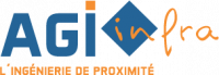 AGI INFRA