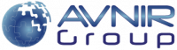AVNIR ENGINEERING