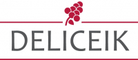 DELICE'IK