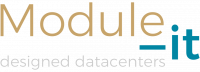 MODULE-IT