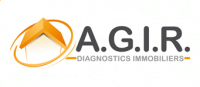 A.G.I.R. DIAGNOSTICS