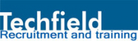 TECHFIELD