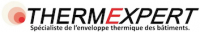 AGENCE DE THERMOGRAPHIE