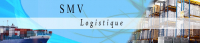 SMV LOGISTIQUE