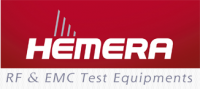 HEMERA