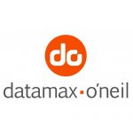 MARKETIQ