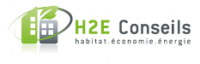 H2E CONSEILS